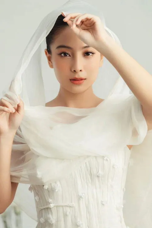 Photo of Poe Mamhe Thar