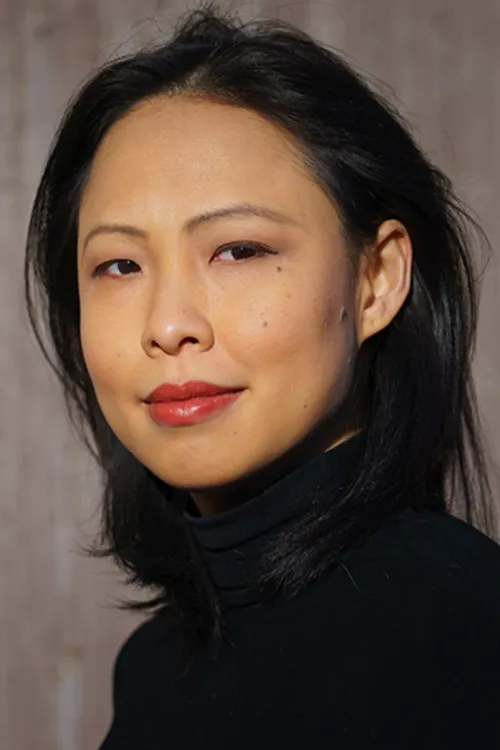 Profile photo of Poh Si Teng