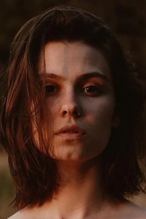 Profile photo of Pola Gonciarz