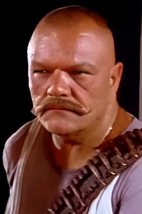 Profile photo of Poldo Bendandi