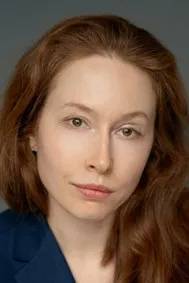 Profile photo of Polina Dudkina