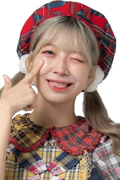 Photo of Pom Harajuku