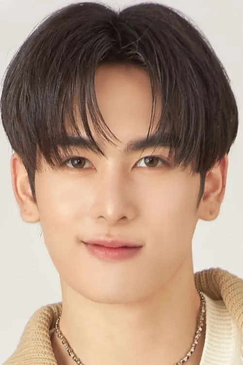 Profile photo of Pongsapak Udomphoch