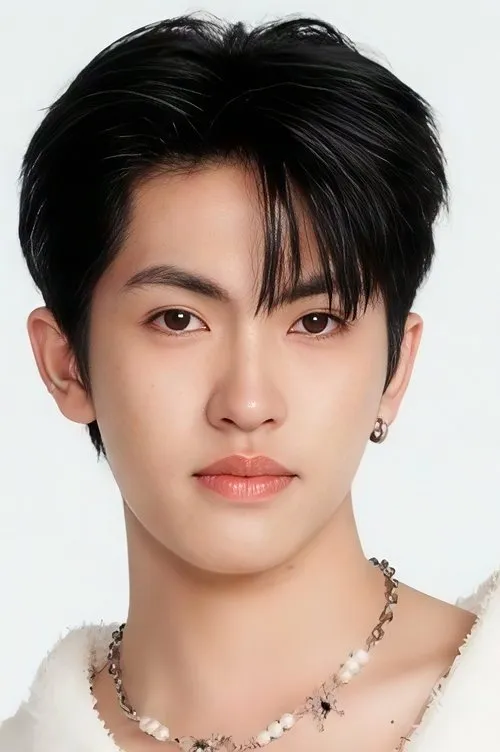 Profile photo of Pongsaton Sittipan