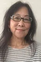 Profile photo of PoPing AuYeung