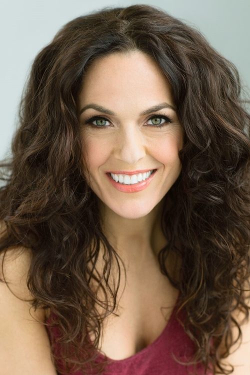 Photo of Portia Dawson