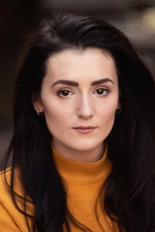 Profile photo of Posy Sterling