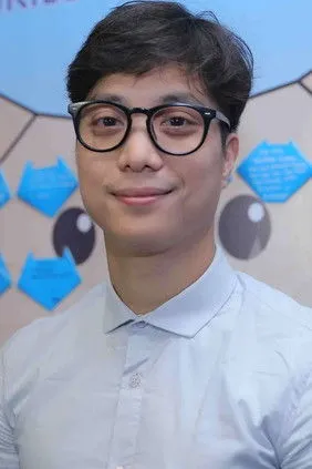 Photo of Pradikta Wicaksono