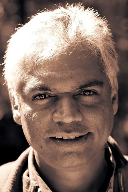 Photo of Prakash Belawadi