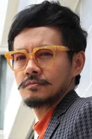 Profile photo of Pramote Seangsorn