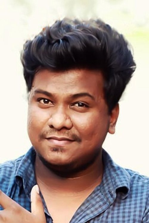 Photo of Prankster Rahul