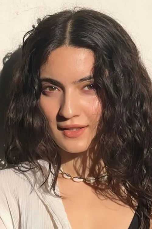 Photo of Pratibha Ranta