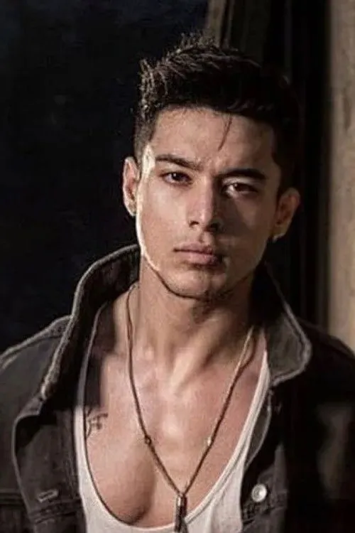 Photo of Pratik Sehajpal