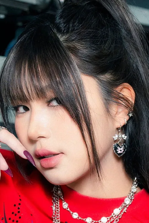 Profile photo of Prava Rattana