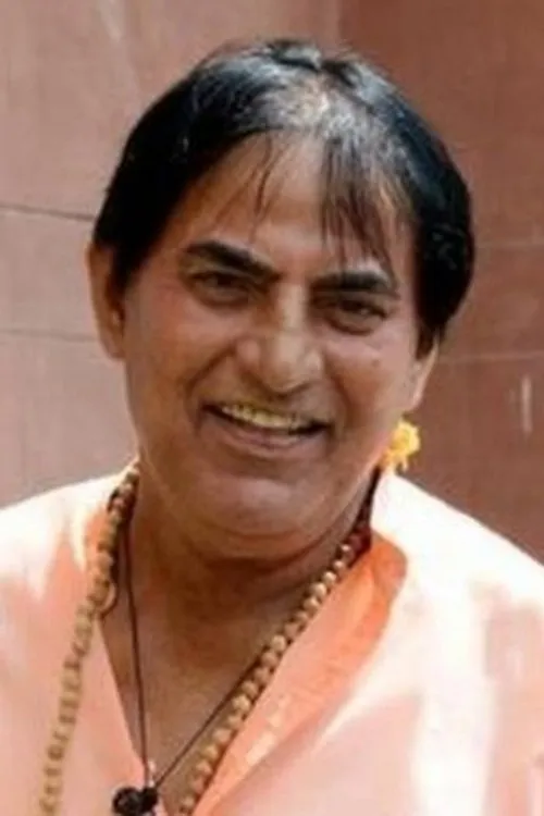 Profile photo of Praveen Kumar Sobti