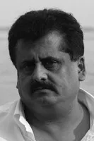 Profile photo of Pravesh Sahni