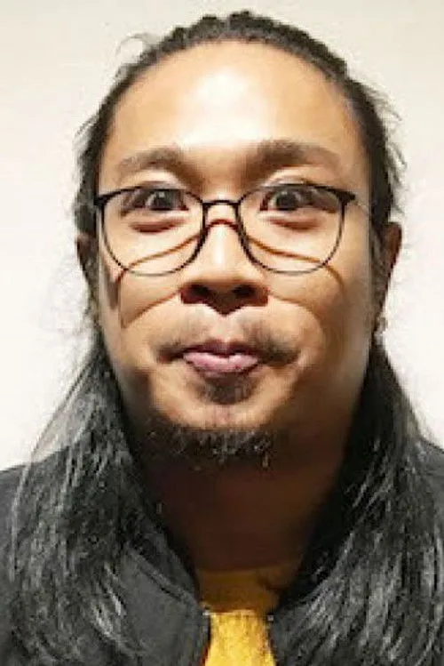 Photo of Praz Teguh