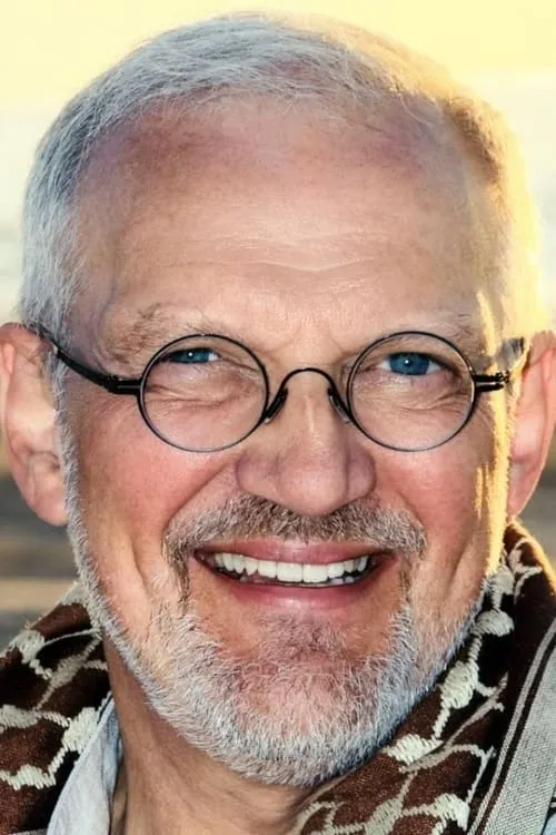 Profile photo of Preben Kristensen