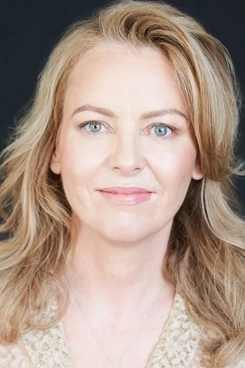 Profile photo of Precious Chong