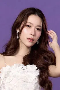 Profile photo of Preeyaphat Lawsuwansiri