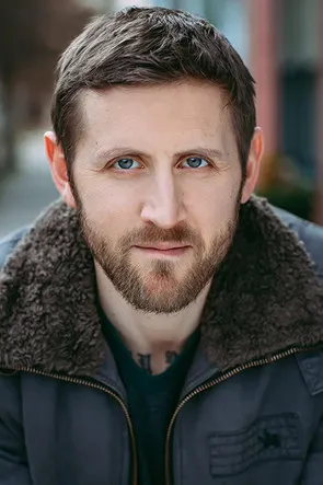 Profile photo of Primo Allon