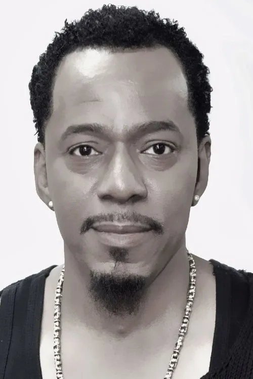 Profile photo of Prince Thompson Iyamu