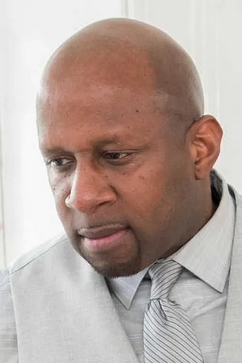 Profile photo of Prince Yahshua