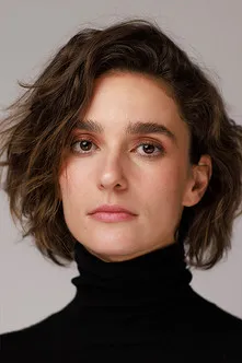 Profile photo of Priscila Steinman