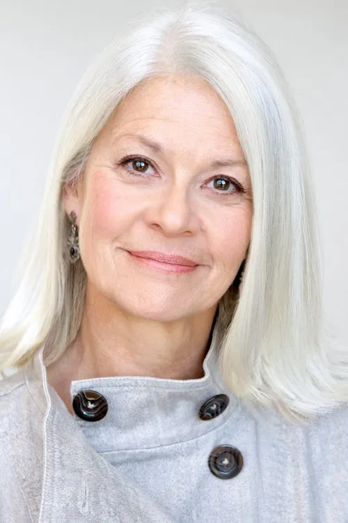 Profile photo of Priscilla Manning