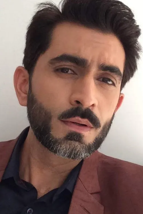 Profile photo of Priyank Tatariya