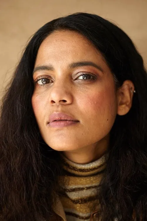 Profile photo of Priyanka Bose