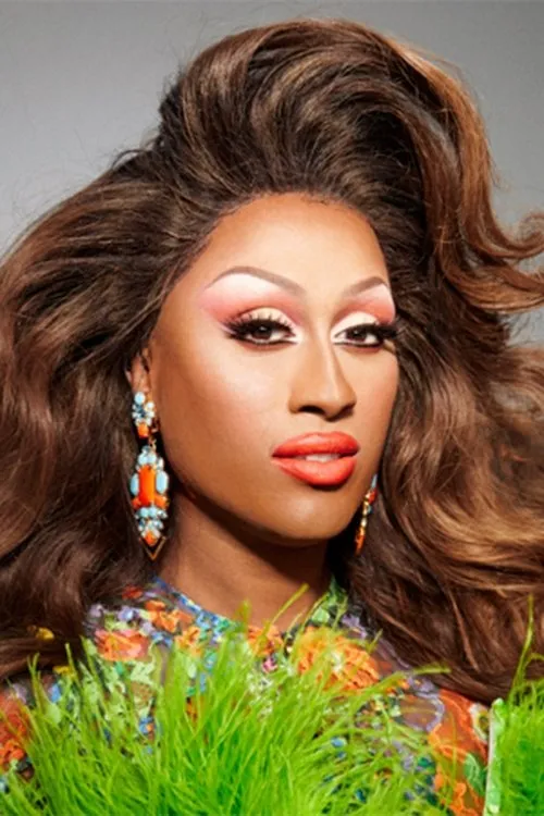 Profile photo of Priyanka