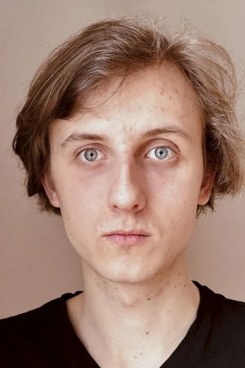 Profile photo of Prokop Košař