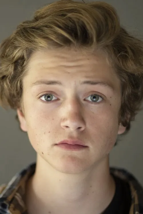 Photo of Prokop Zach