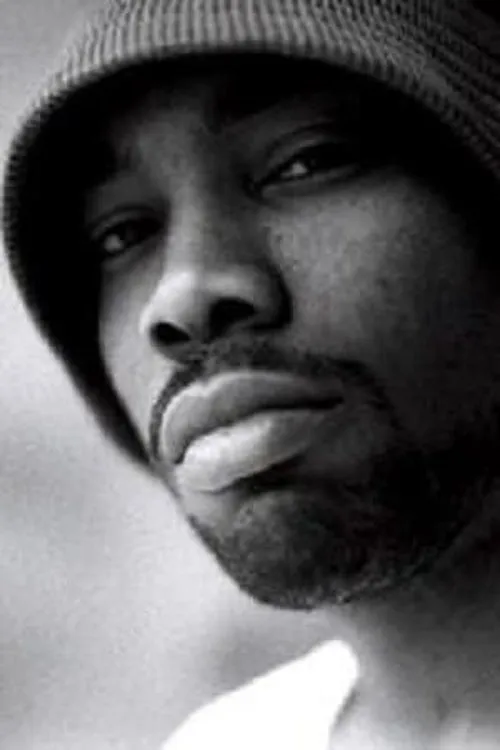 Profile photo of Proof