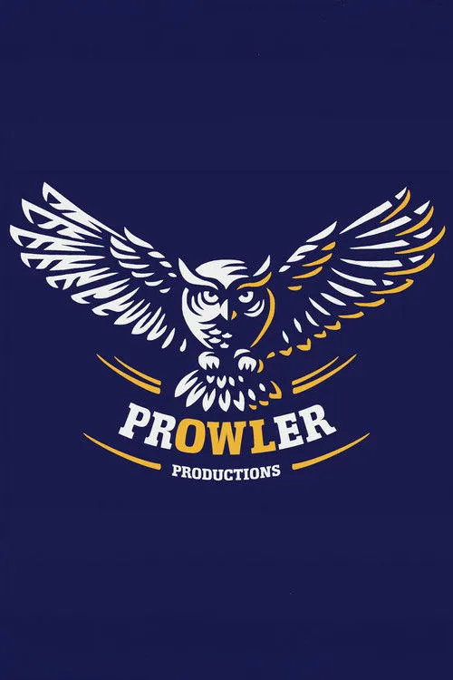 Profile photo of Prowler Productions
