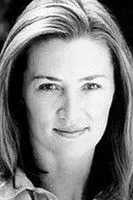 Profile photo of Prue Lewarne