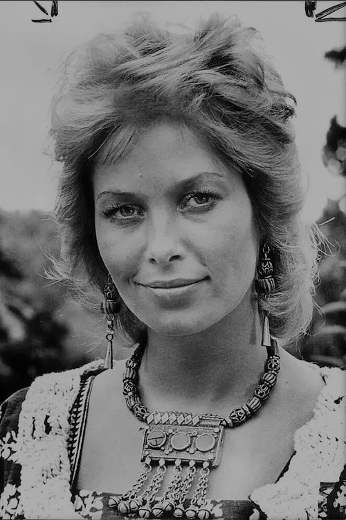 Profile photo of Prunella Gee