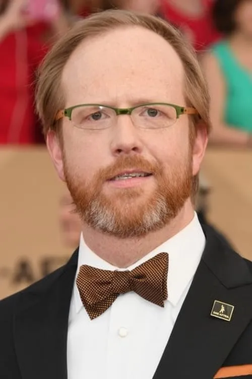 Profile photo of Ptolemy Slocum