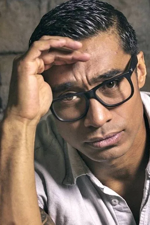 Profile photo of Pua Magasiva