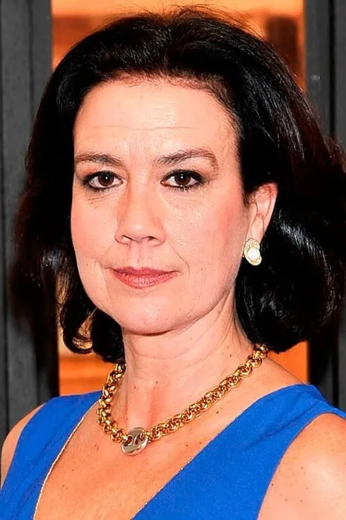 Profile photo of Puchi Lagarde