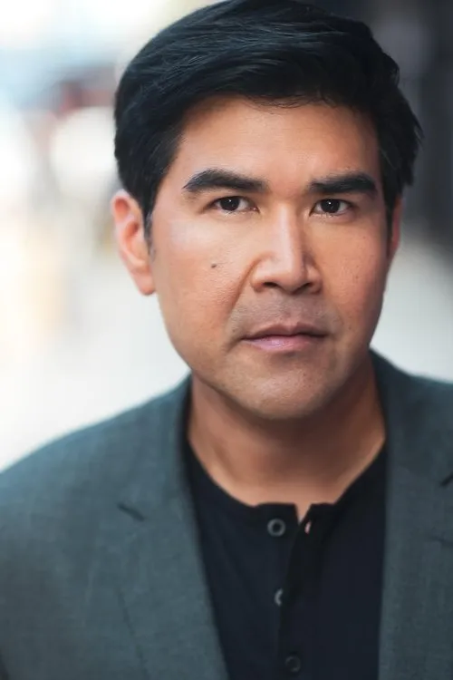 Profile photo of Pun Bandhu