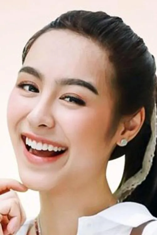 Photo of Punpreedee Khumprom Rodsawat