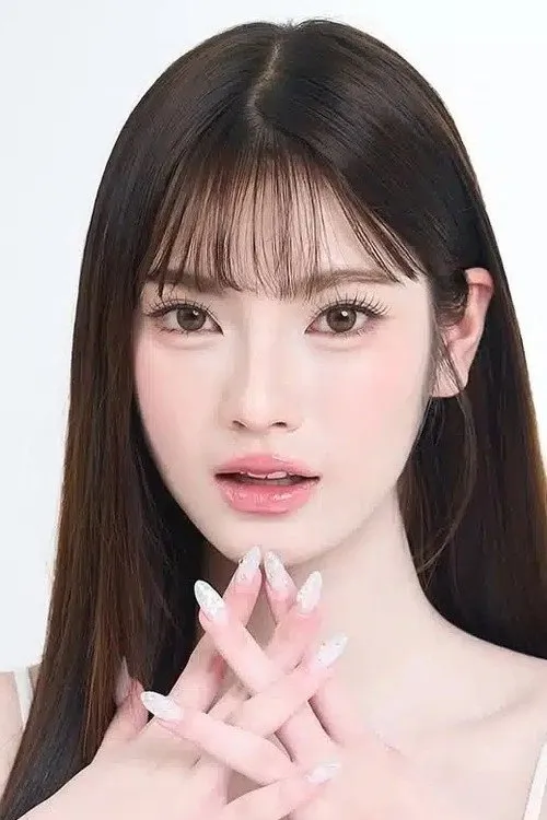 Photo of Puntita Boonchuan