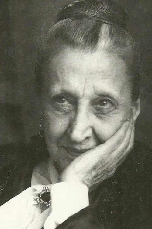 Profile photo of Pupella Maggio