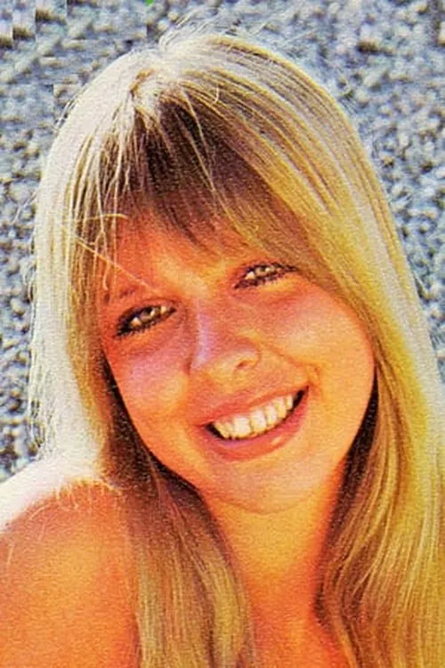 Profile photo of Puppa Armbruster