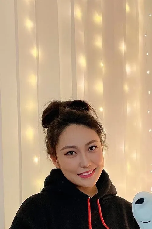 Photo of Purevjargal Erdenebileg