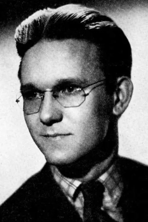 Profile photo of Purv Pullen