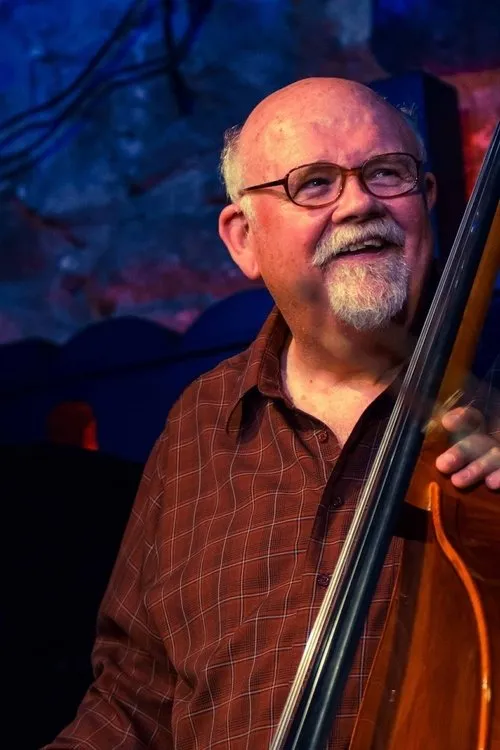 Photo of Putter Smith