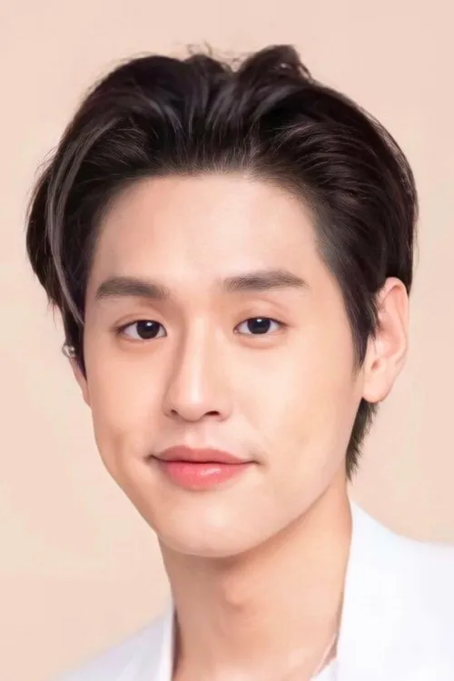 Photo of Putthipong Assaratanakul